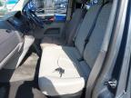 2005 VOLKSWAGEN T-SPORTER for sale at Copart SANDY