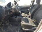 2022 MITSUBISHI MIRAGE ES   for sale at Copart AB - CALGARY