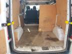 2021 FORD TRANSIT CU for sale at Copart CHESTER