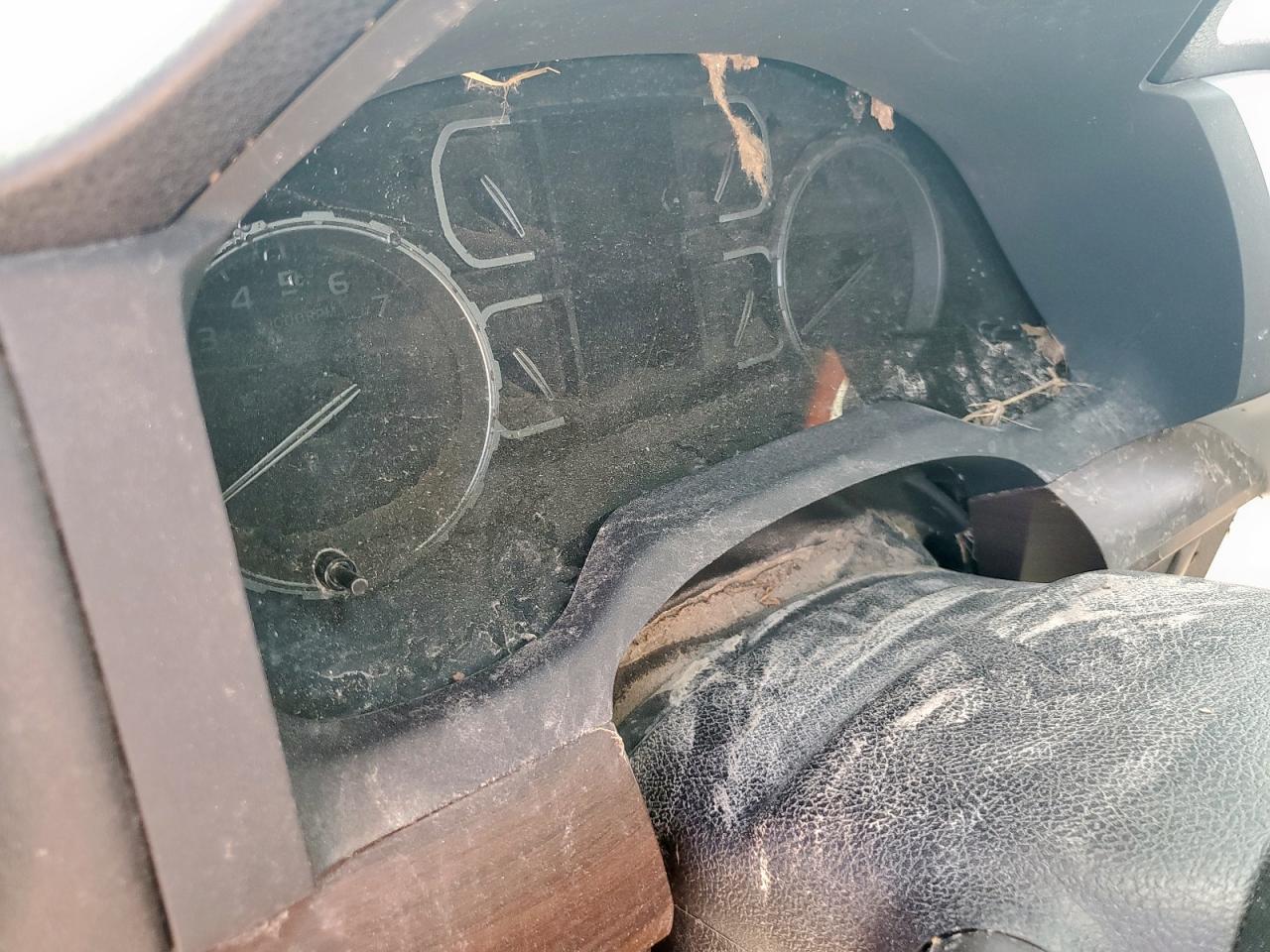 2021 Toyota Tundra Crewmax Limited VIN: 5TFHY5F14MX040801 Lot: 65092715