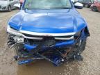 2019 TOYOTA HILUX INVI for sale at Copart WISBECH