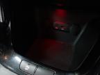 2014 KIA PRO CEED S for sale at Copart BELFAST
