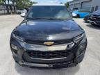 2021 CHEVROLET TRAILBLAZER ACTIV   à vendre chez Copart FL - MIAMI CENTRAL