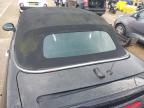 2013 MINI MINI ROADSTER COOPER  for sale at Copart SANDWICH