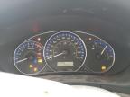 2011 SUBARU FORESTER 2.5X PREMIUM   for sale at Copart ON - COOKSTOWN