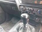 2023 ISUZU D-MAX DL20 for sale at Copart WESTBURY