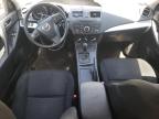 2013 MAZDA 3 I   for sale at Copart ON - LONDON