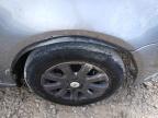 2006 VOLKSWAGEN GOLF SE AU for sale at Copart BRISTOL