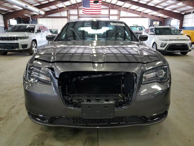  CHRYSLER 300 2023 Gray