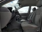 2004 TOYOTA COROLLA CE   à vendre chez Copart ON - LONDON