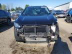 2018 CHEVROLET EQUINOX PREMIER   for sale at Copart ON - TORONTO
