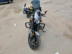 2017 HARLEY-DAVIDSON XG750A A   for sale at Copart CO - COLORADO SPRINGS
