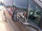 2016 FORD TRANSIT CO for sale at Copart COLCHESTER