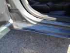2013 SEAT IBIZA FR T for sale at Copart NEWBURY