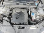 2015 AUDI A4 ALLROAD PREMIUM PLUS   for sale at Copart ON - LONDON