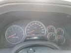 2002 GMC ENVOY    à vendre chez Copart AB - CALGARY