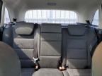 2011 MERCEDES-BENZ B200    for sale at Copart ON - OTTAWA
