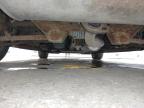 2010 MAZDA MX-5 I SE for sale at Copart NEWBURY