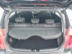 2012 KIA PICANTO 1 for sale at Copart CHESTER