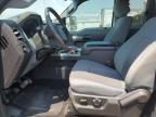 2011 FORD F350 SUPER DUTY à vendre chez Copart CA - NAPA