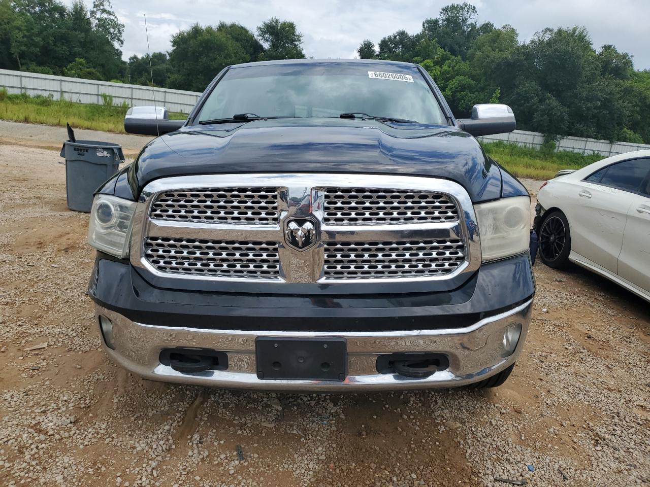 1c6rr7vt3ds662892 1C6RR7VT3DS662892 2013 Ram 1500 Laramie