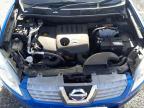 2009 NISSAN QASHQAI AC for sale at Copart SANDTOFT