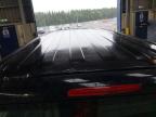 2012 VOLKSWAGEN T-PORTER T for sale at Copart EAST KILBRIDE
