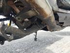 1991 YAMAHA FJ1200 for sale at Copart CHESTER
