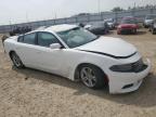 2016 DODGE CHARGER SE   à vendre chez Copart AB - EDMONTON