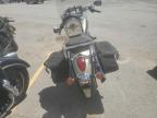 2012 KAWASAKI VN900 D   for sale at Copart KS - KANSAS CITY