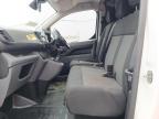 2018 PEUGEOT EXPERT S S for sale at Copart WESTBURY