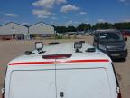 2023 FORD TRANSIT CO for sale at Copart SANDY