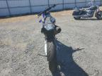 2020 YAMAHA YZ450 F   for sale at Copart CA - SACRAMENTO