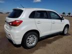 2012 MITSUBISHI RVR SE   for sale at Copart AB - CALGARY