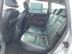 2004 FORD FOCUS C-MA for sale at Copart WISBECH