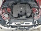2022 MERCEDES-BENZ C 300   for sale at Copart FL - ORLANDO SOUTH