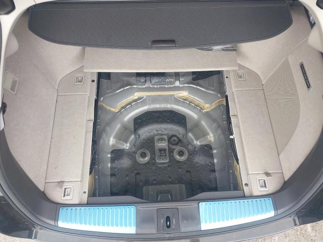 2012 HONDA ACCORD EX