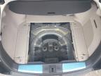 2012 HONDA ACCORD EX for sale at Copart GLOUCESTER