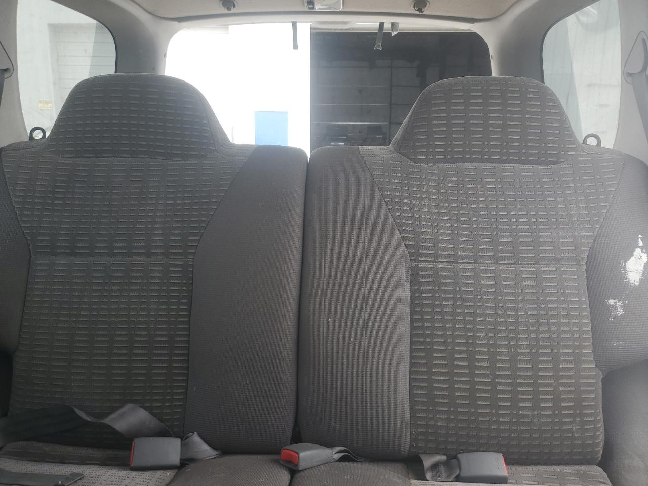 5n1ed28yx1c578618 5N1ED28YX1C578618 2001 Nissan Xterra Xe