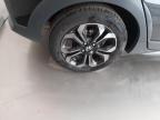 2023 HONDA JAZZ CROSS for sale at Copart WESTBURY