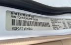 2023 JEEP GRAN CHEOR   for sale at Copart FL - MIAMI NORTH