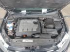 2012 VOLKSWAGEN GOLF MATCH for sale at Copart EAST KILBRIDE