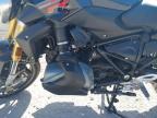 2020 BMW R 1250 R for sale at Copart BRISTOL