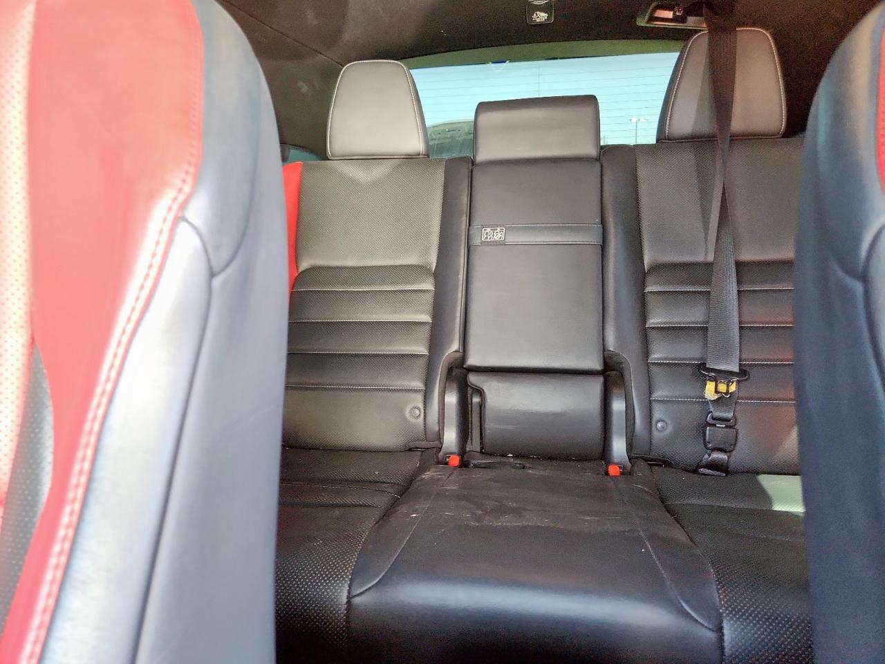 2018 Lexus Nx 300 Base VIN: JTJYARBZ6J2097000 Lot: 63369715