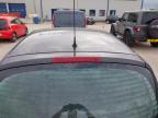 2006 RENAULT CLIO INITI for sale at Copart SANDWICH