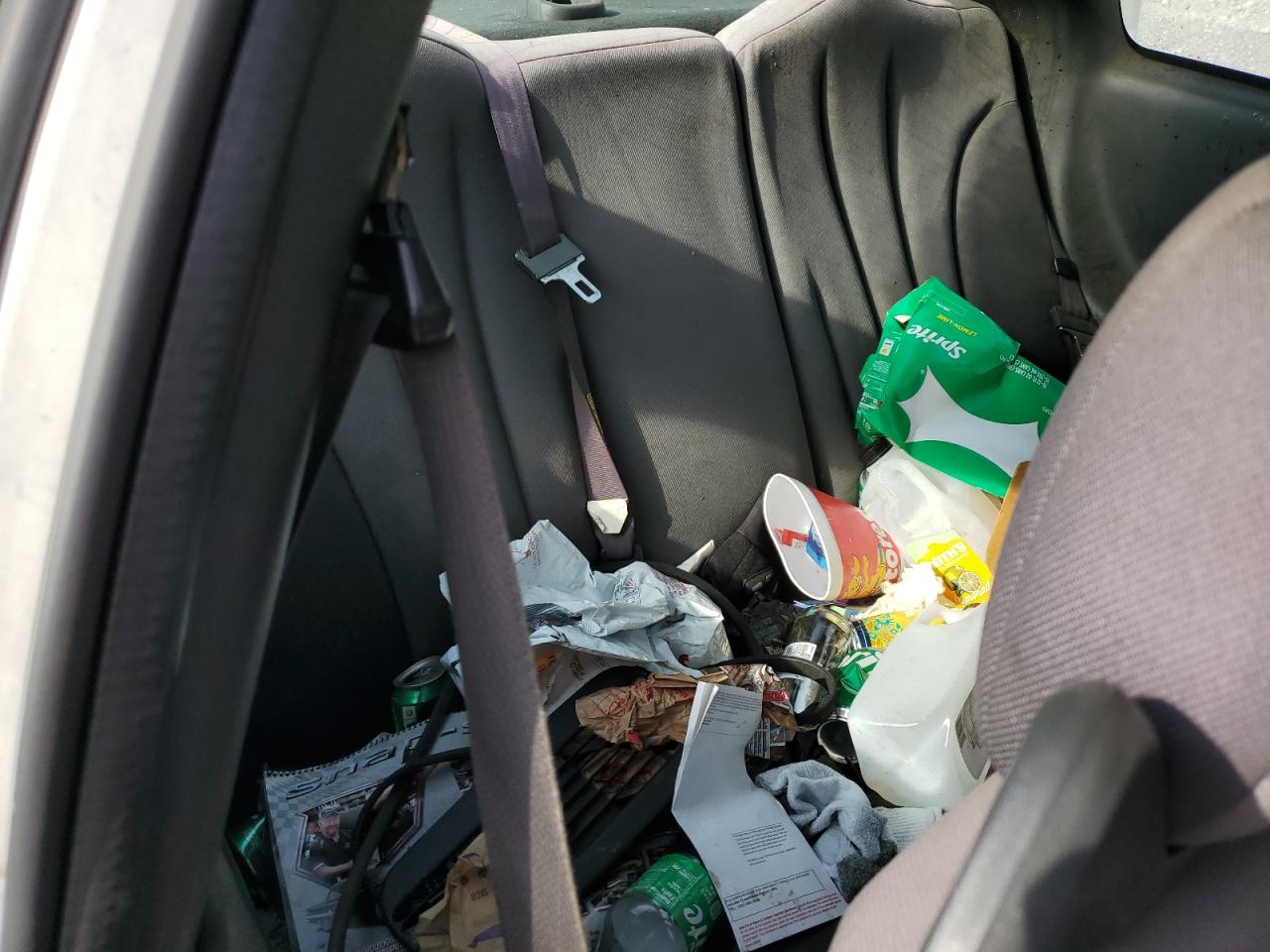 1G2JB12F647317949 2004 Pontiac Sunfire