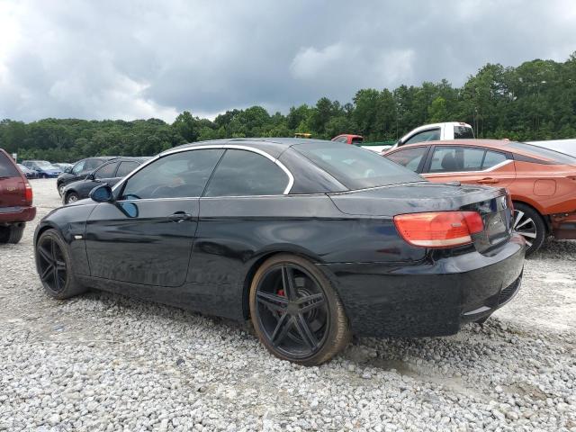 2008 BMW 335 I  