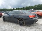 2008 BMW 335 I   à vendre chez Copart GA - ATLANTA SOUTH