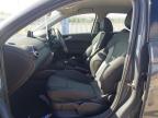 2018 AUDI A1 SPORT N for sale at Copart CORBY