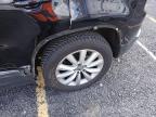 2013 VOLKSWAGEN TIGUAN MAT for sale at Copart SANDTOFT